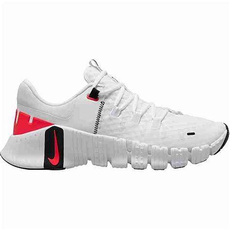 fitnessschuhe nike angebote herren|kraftsport schuhe herren.